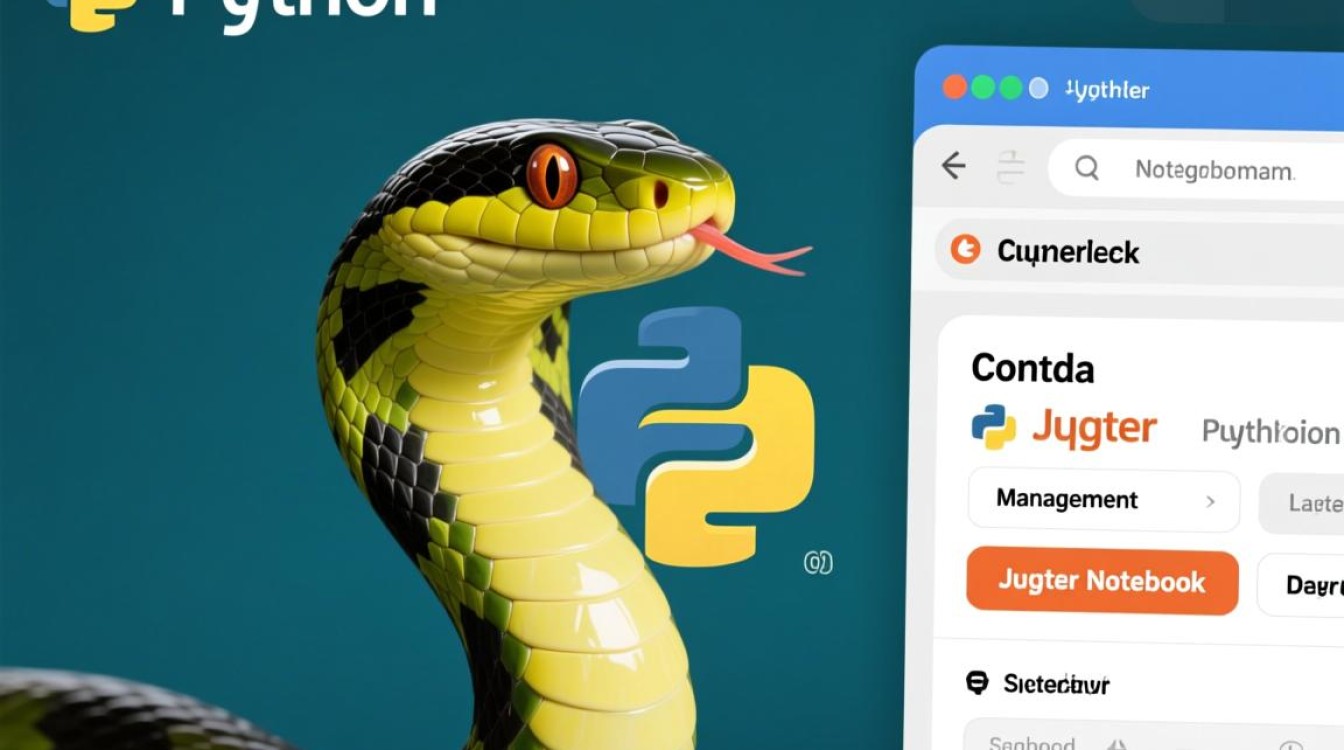 Anaconda错误速查手册，快速解决报错问题，Anaconda报错速查手册，常见错误与快速解决方案指南-图1