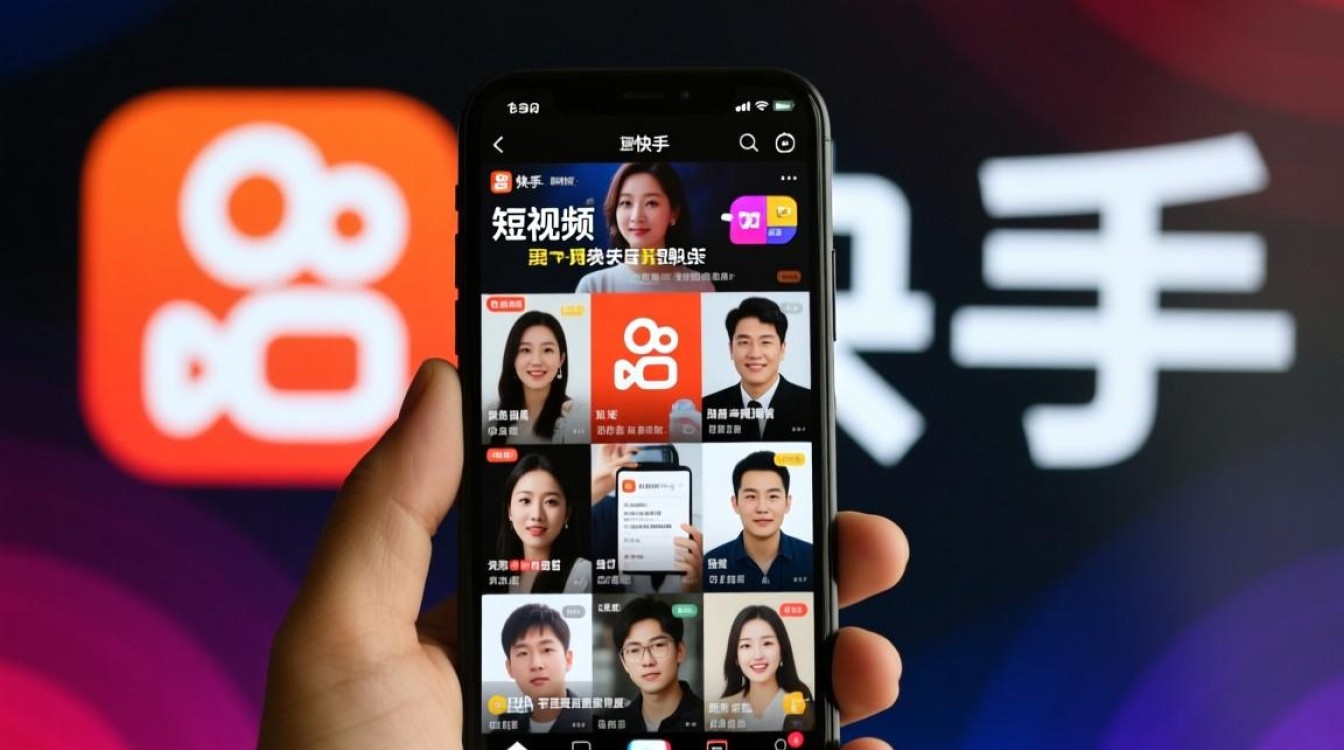 快手一元一万点赞服务真的靠谱吗？-图1