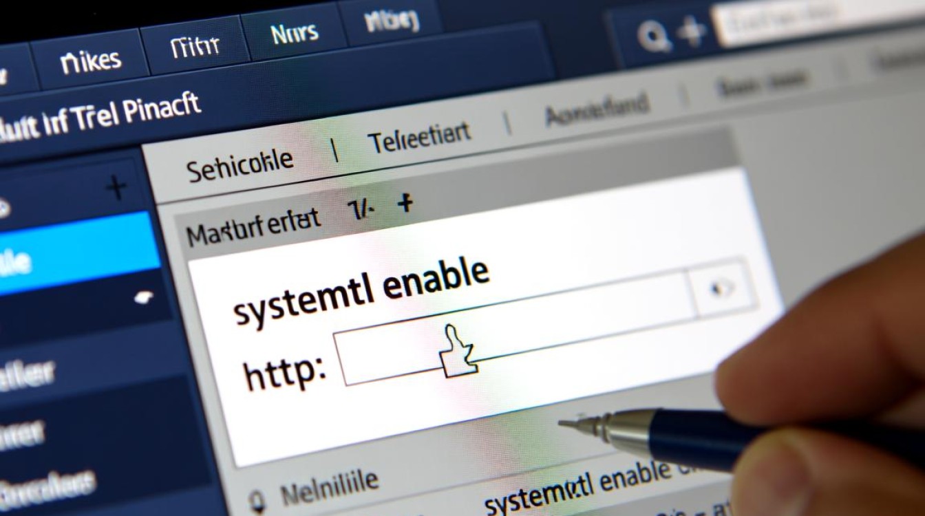 CentOS系统开机指南-图1