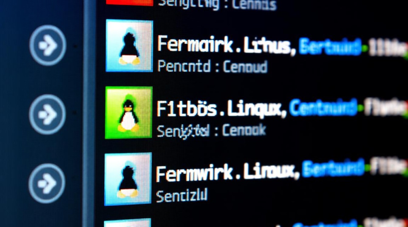 CentOS文件权限管理及修改全攻略-图1