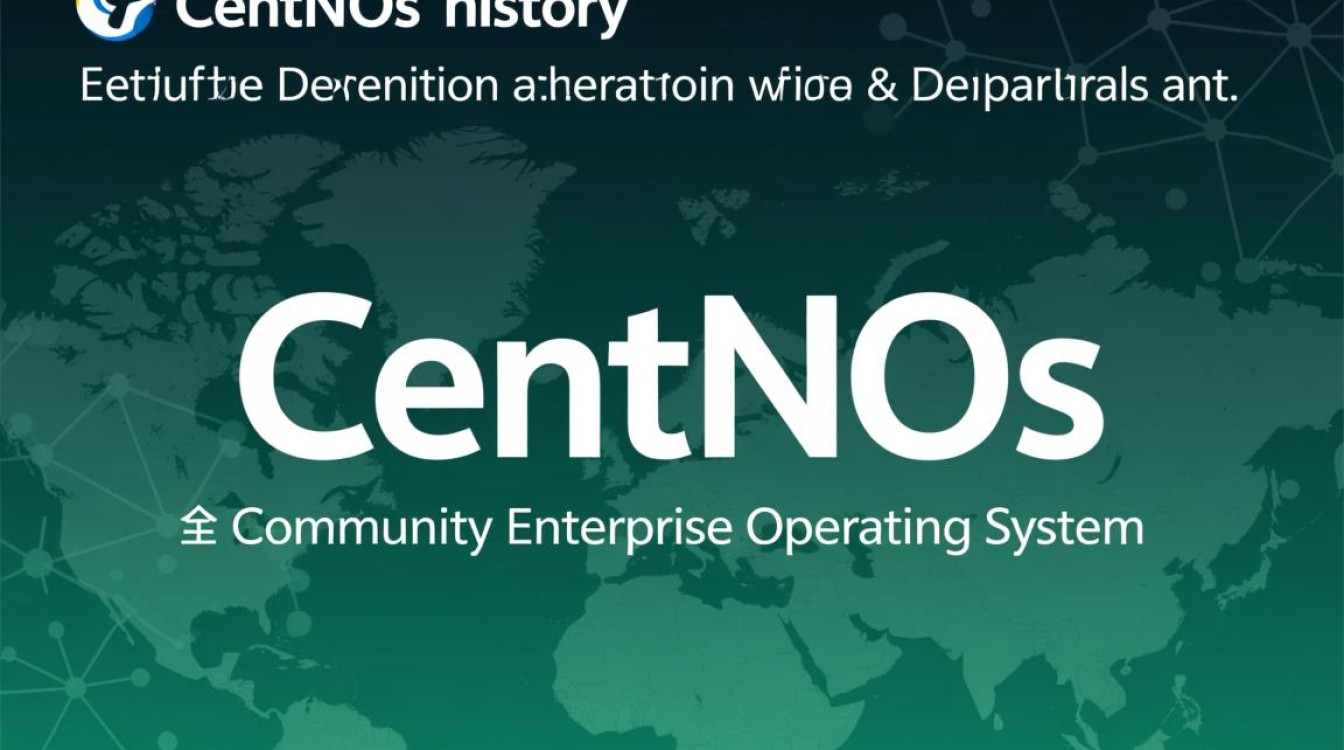 CentOS系统轻松安装与使用百度网盘教程-图1 CentOS系统轻松安装与使用百度网盘教程-图1