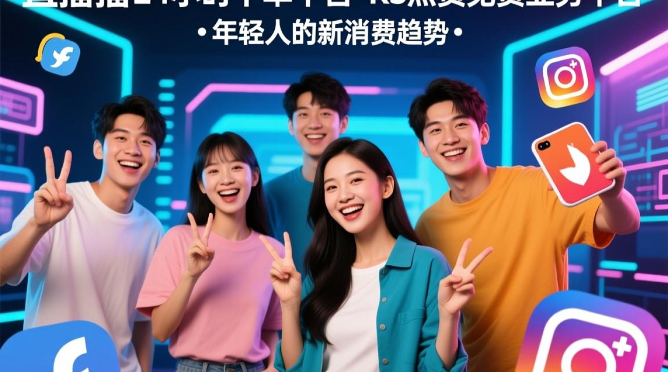 24小时人气直播下单,KS点赞免费业务,性价比高的平台推荐-图1 24小时人气直播下单,KS点赞免费业务,性价比高的平台推荐-图1