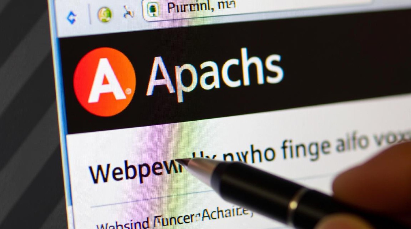 CentOS Apache网页文件路径配置指南-图3