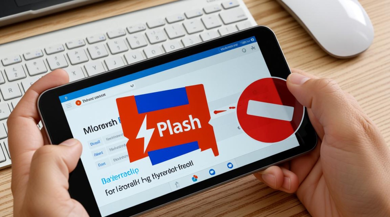 Miflash报错怎么办？常见错误及解决方法-图1