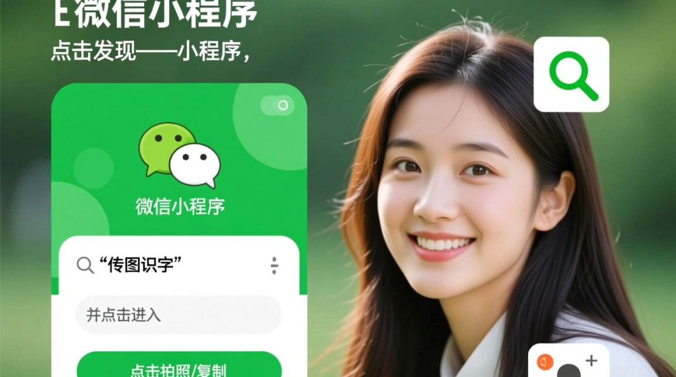 小红书照片文字识别指南-图1