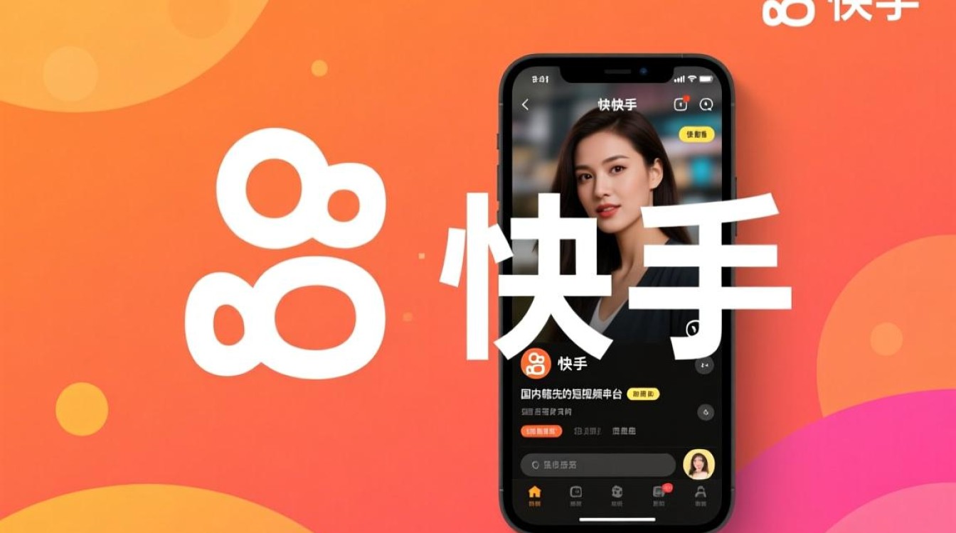 快手24小时自助下单点赞服务网址，优惠秒到账！-图1