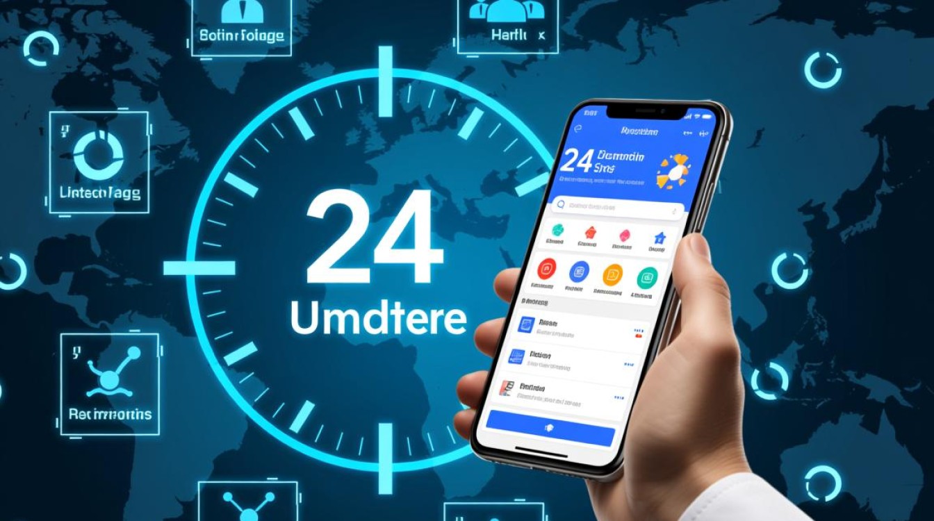 寻找最实惠的24小时自助下单软件下载平台-图1