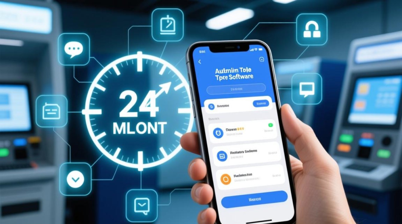 寻找最实惠的24小时自助下单软件下载平台-图3