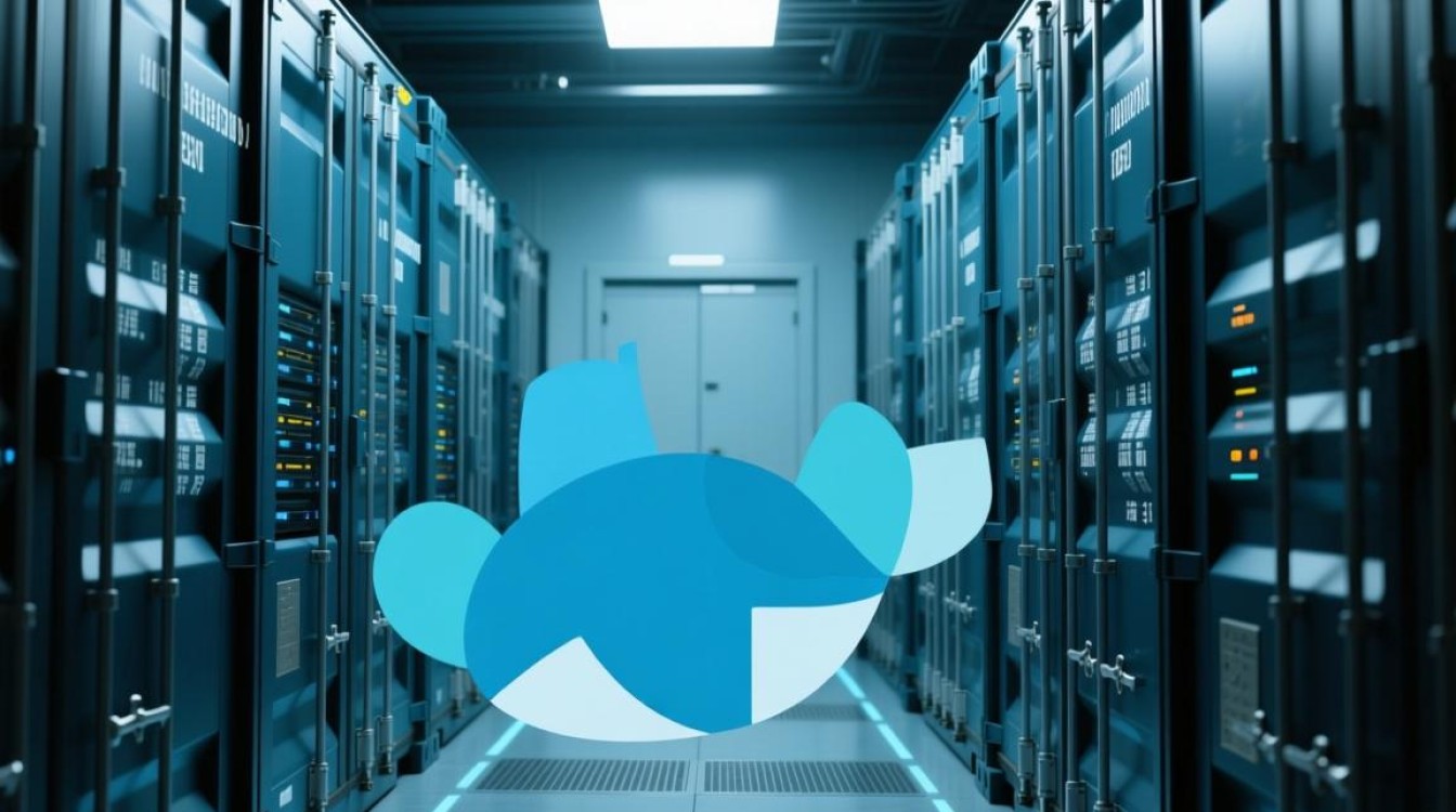 CentOS Docker私有仓库搭建指南-图1