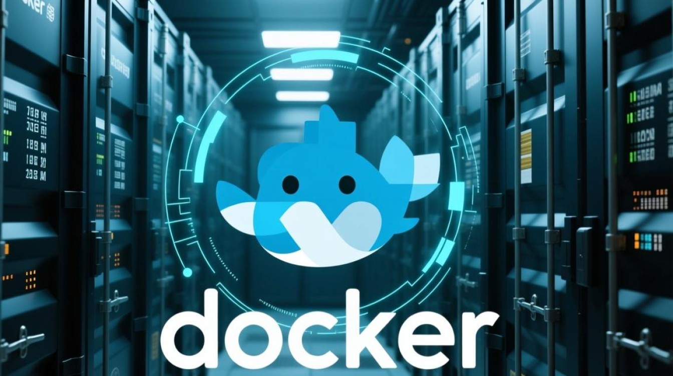 CentOS Docker私有仓库搭建指南-图3