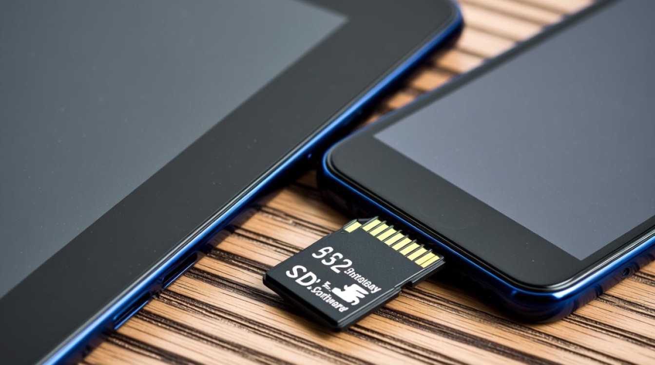 轻松操作，将软件下载至SD卡的实用指南-图3