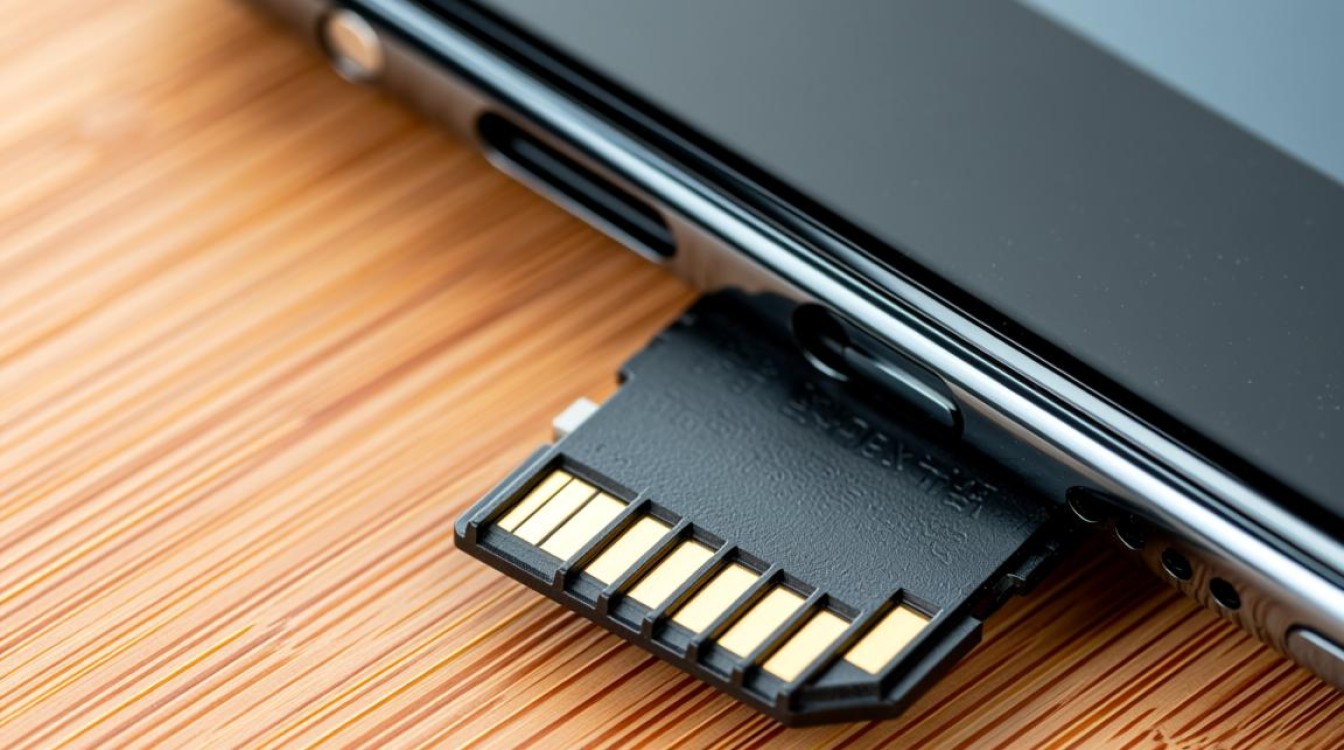 轻松操作，将软件下载至SD卡的实用指南-图2