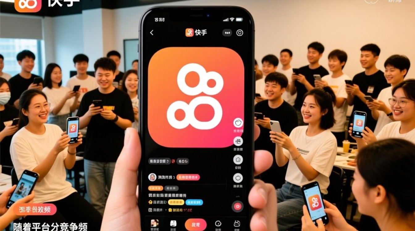 0.40毛快手赞是真实的吗?-图1 0.40毛快手赞是真实的吗?-图1