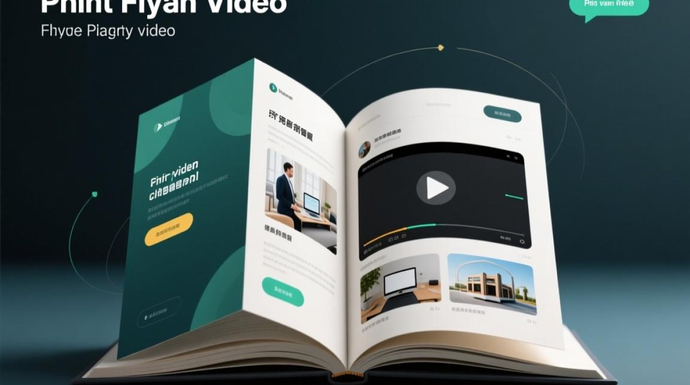 高效转场翻页视频剪辑技巧解析-图2