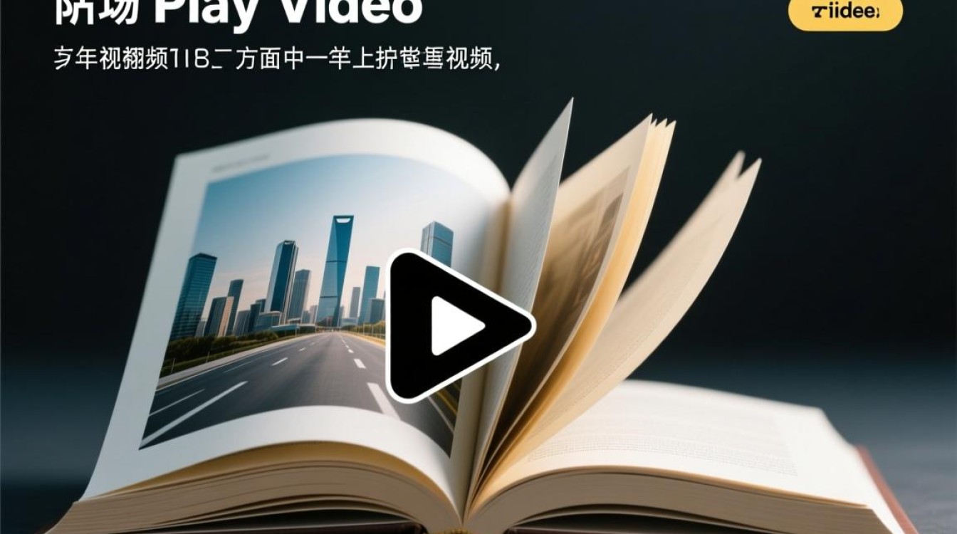 高效转场翻页视频剪辑技巧解析-图3