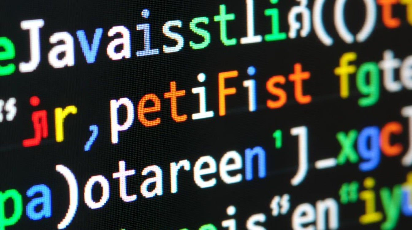 replaceFirst方法使用错误解析,常见报错原因及解决策略-图1 replaceFirst方法使用错误解析,常见报错原因及解决策略-图1