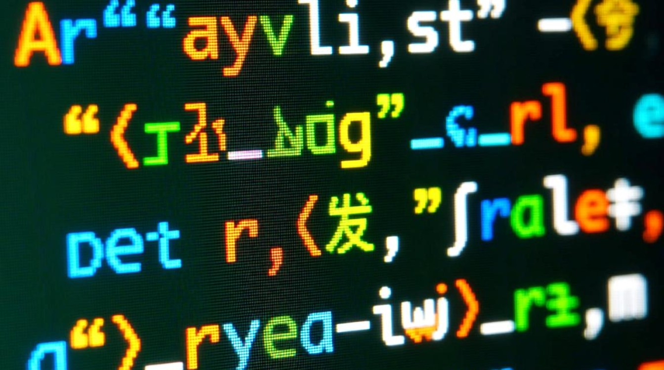 Java ArrayList 删除元素错误排查与解决指南-图1 Java ArrayList 删除元素错误排查与解决指南-图1