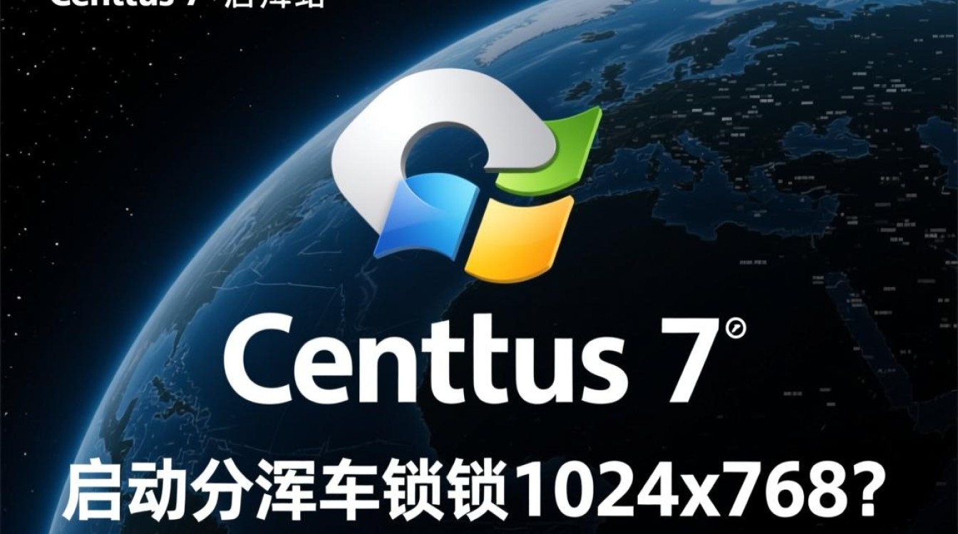 CentOS 7启动1024错误解决攻略-图1