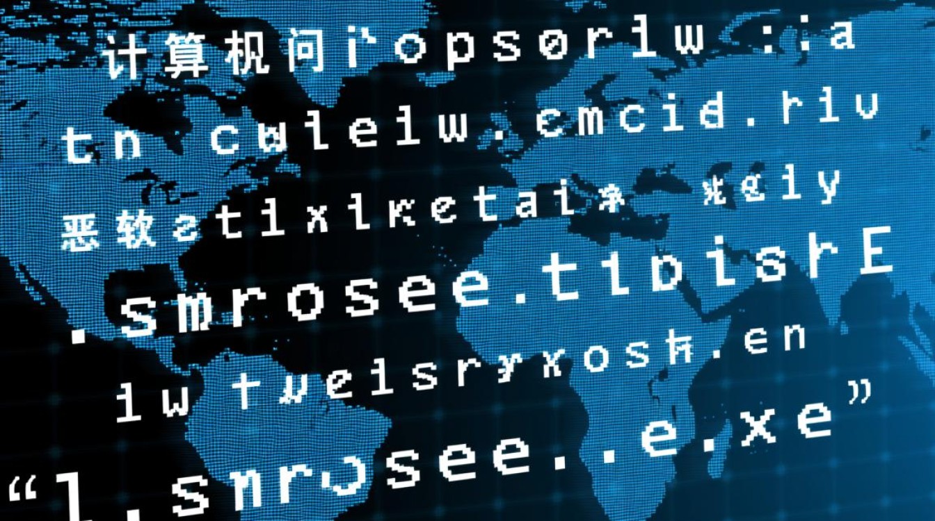 Lsmosee报错原因解析-图1