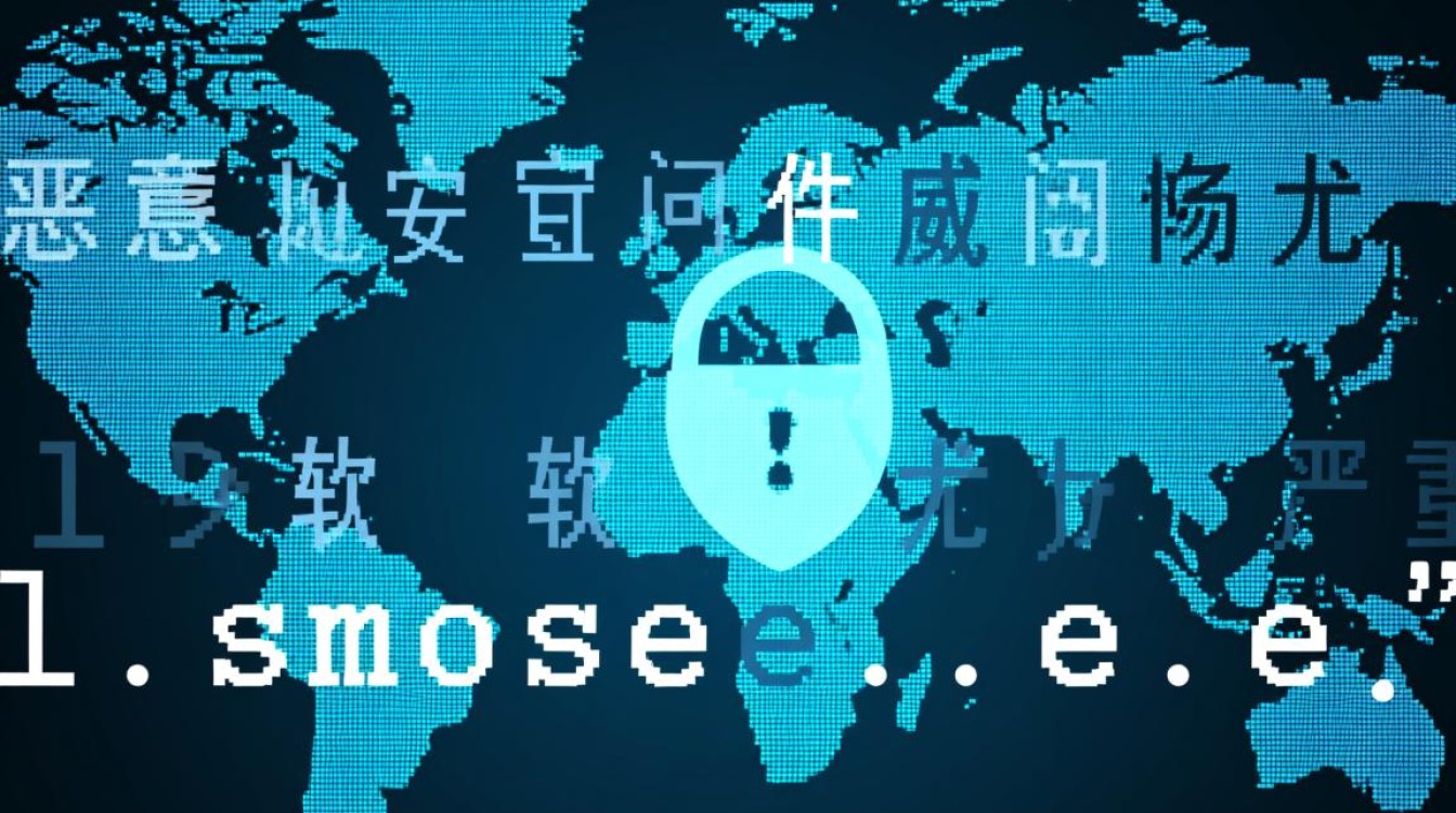 Lsmosee报错原因解析-图3