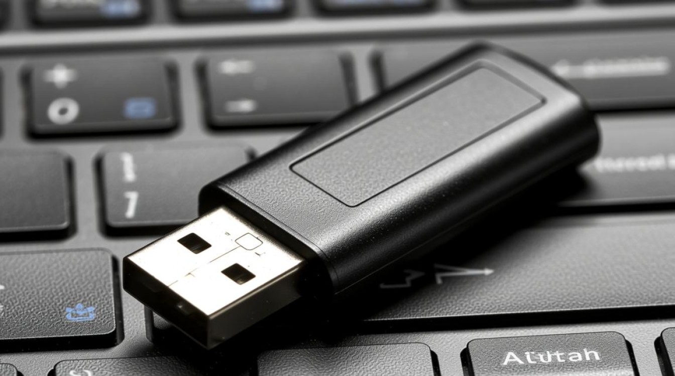 U盘装机教程,轻松用U盘安装电脑系统-图2 U盘装机教程,轻松用U盘安装电脑系统-图2