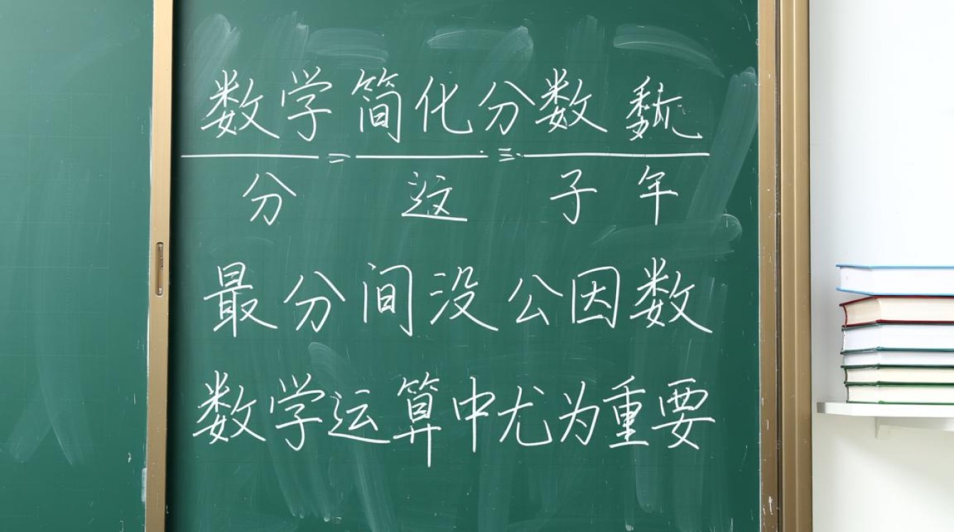 约分操作详解与步骤指南-图1 约分操作详解与步骤指南-图1