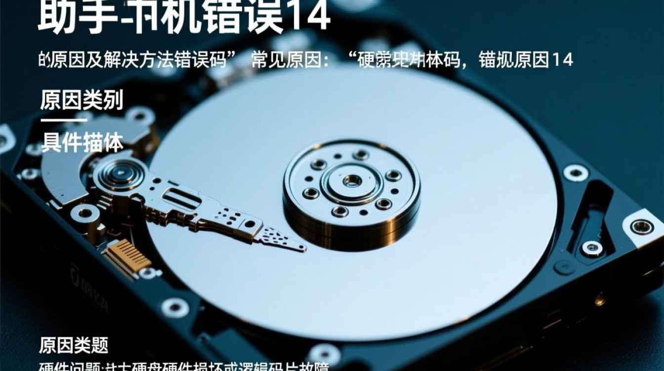 爱思助手刷机报错14如何解决？原因与修复方法一览-图1
