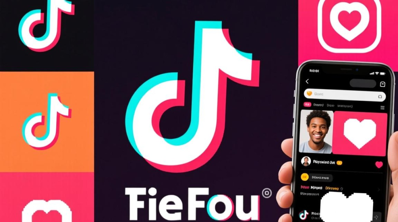 抖音24小时优惠下单背后的假粉丝困扰如何破解？-图1