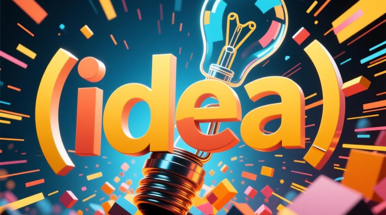 智能识别系统Idea误报错误现象解析-图2