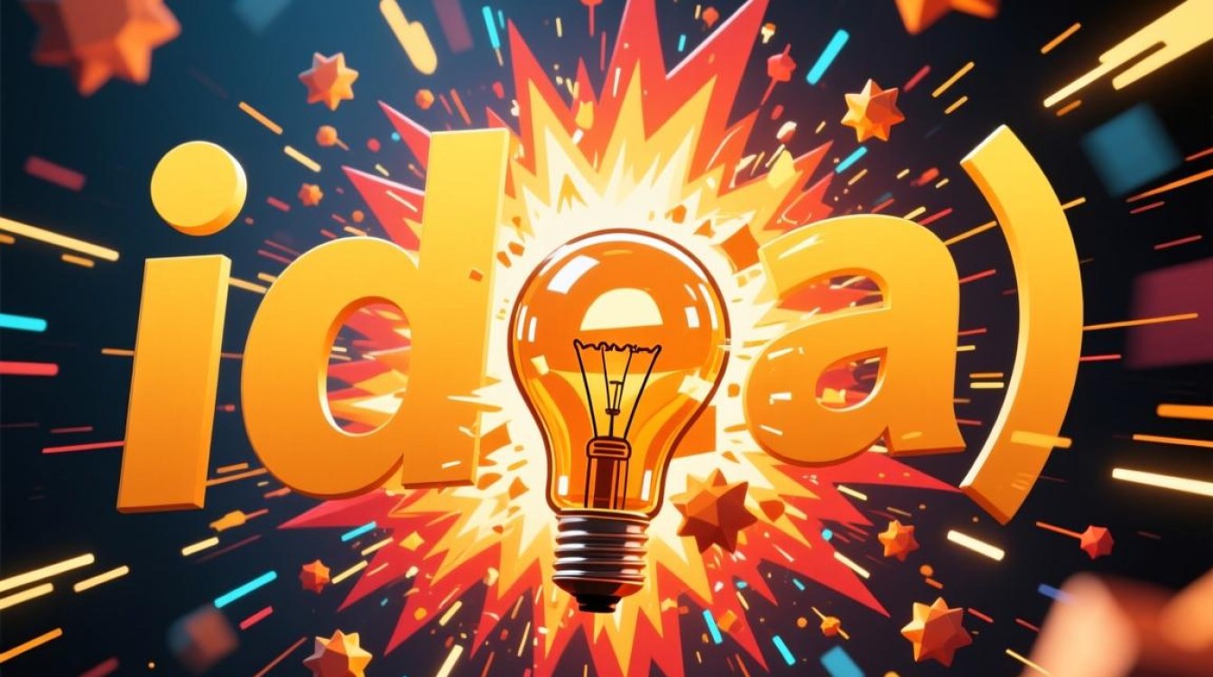 智能识别系统Idea误报错误现象解析-图3