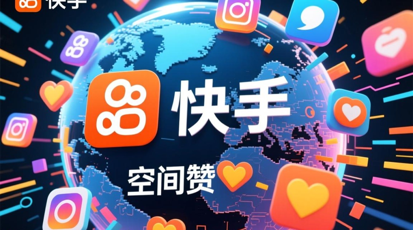 ks快手秒单平台,24小时不间断的点赞服务自助下单体验-图1 ks快手秒单平台,24小时不间断的点赞服务自助下单体验-图1