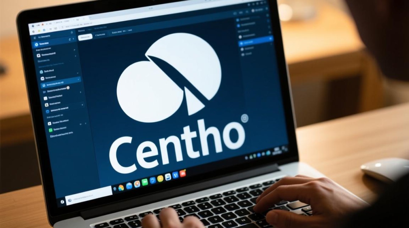 CentOS系统开机停滞故障排查指南-图3