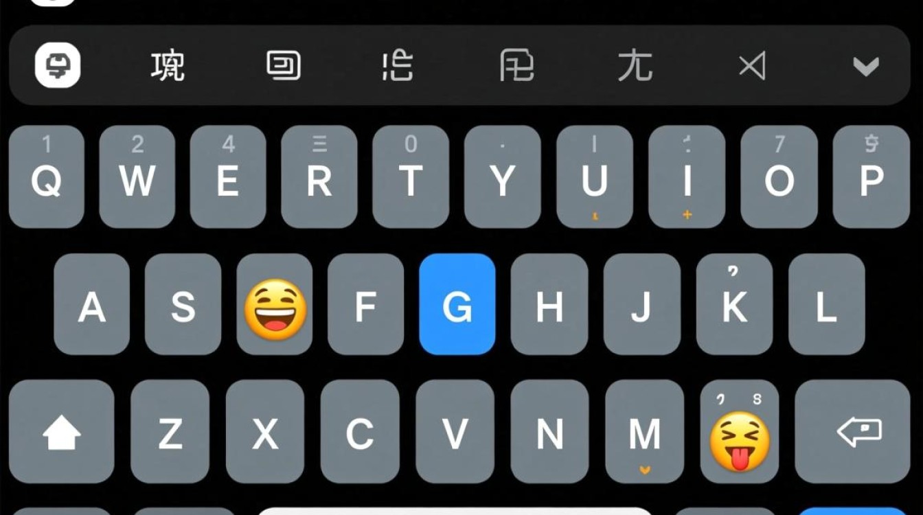 轻松开启搜狗输入法,详细步骤解析-图1 轻松开启搜狗输入法,详细步骤解析-图1