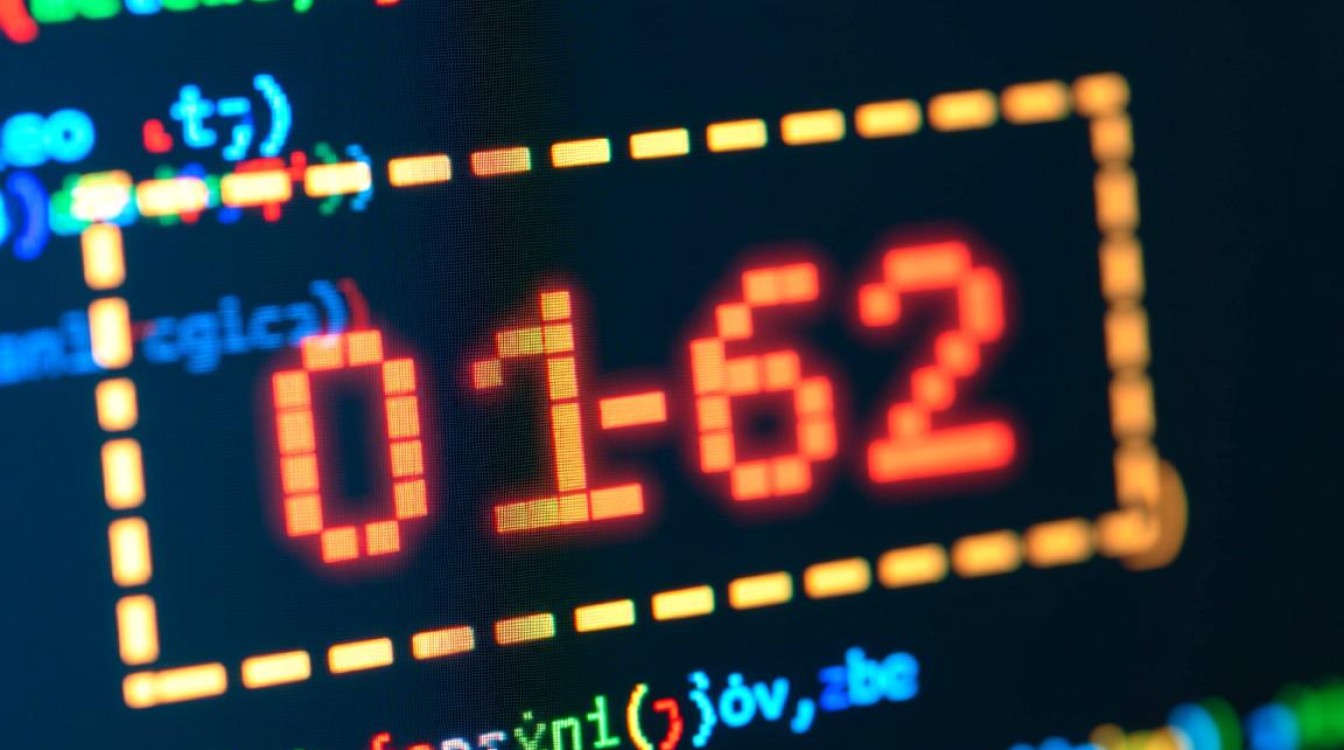 高效解决并预防0162报错策略解析-图1