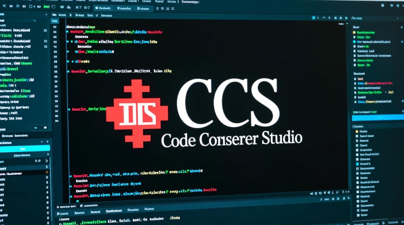 CCS CMD文件执行错误排查指南-图3