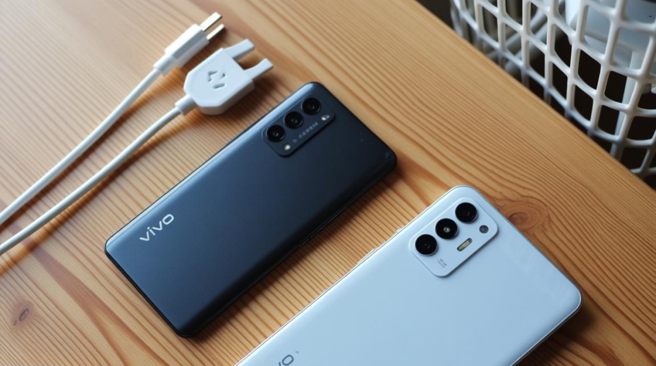 vivo手机快速关机指南-图1