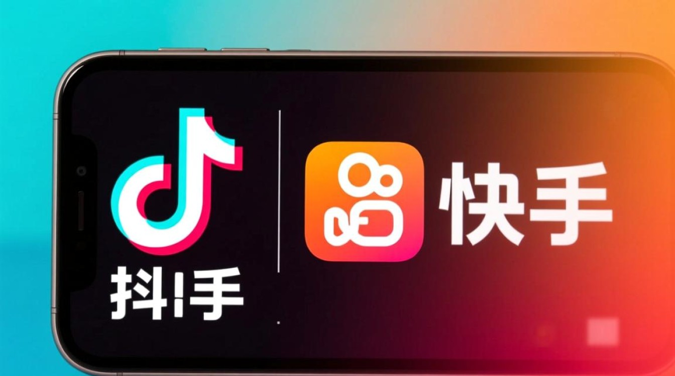 抖音快手点赞播放量快速提升平台，24小时超值服务-图1