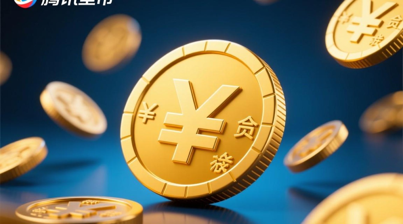 如何轻松获取Q币并省钱?-图1 如何轻松获取Q币并省钱?-图1