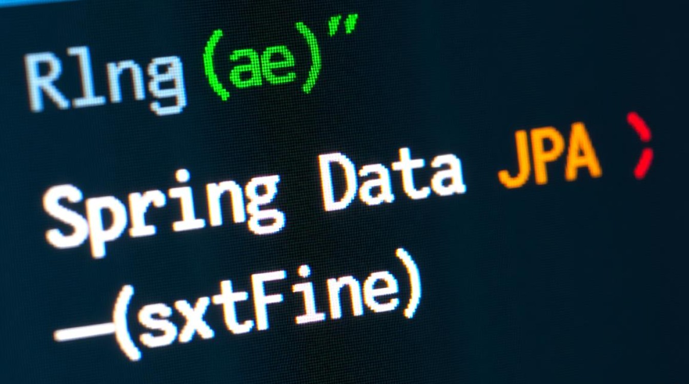 FindOne操作常见错误如何避免?-图1 FindOne操作常见错误如何避免?-图1