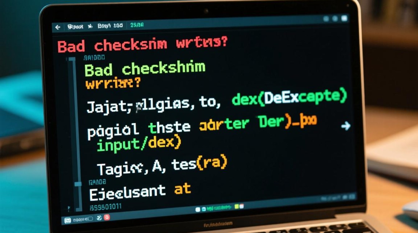 JADX报错处理指南-图1 JADX报错处理指南-图1