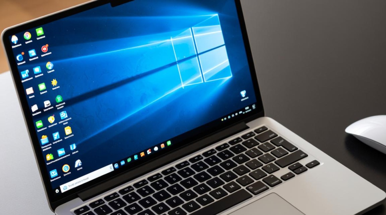 在CentOS上轻松安装VirtualBox虚拟机教程-图1