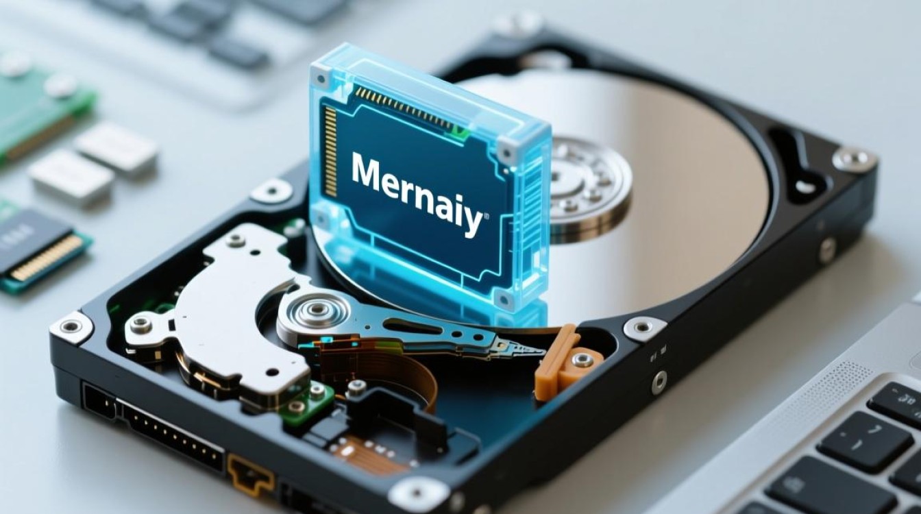 如何关闭计算机的虚拟内存?-图1 如何关闭计算机的虚拟内存?-图1