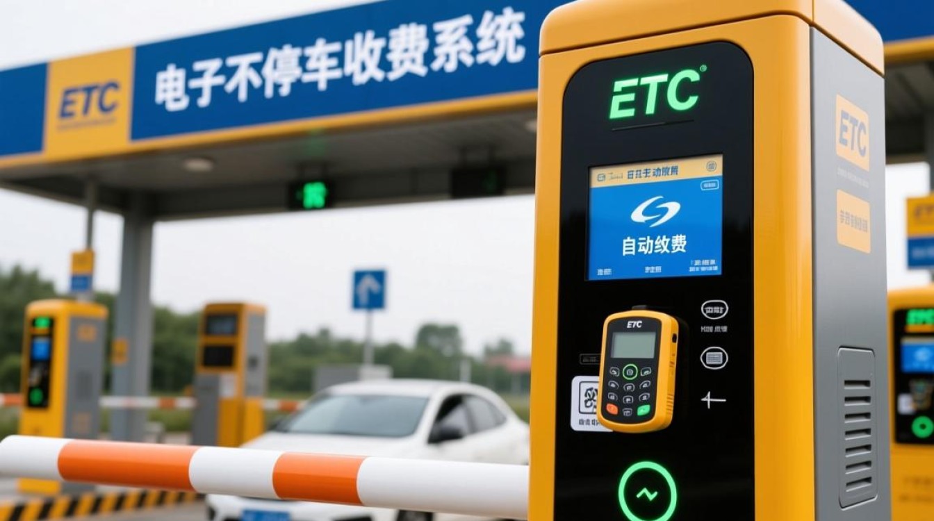 如何重新激活ETC设备？详细步骤说明-图1