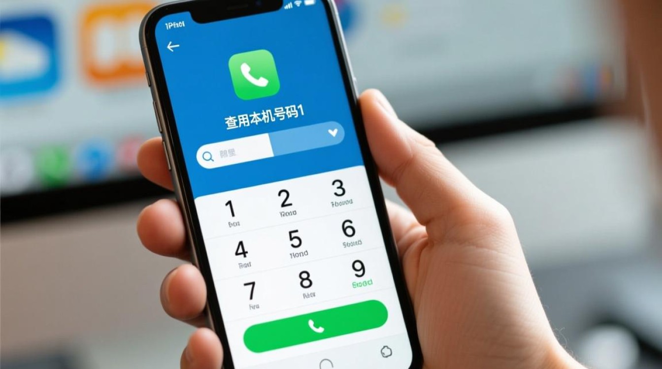 如何快速有效获取电话号码？查看秘诀方法全掌握-图1