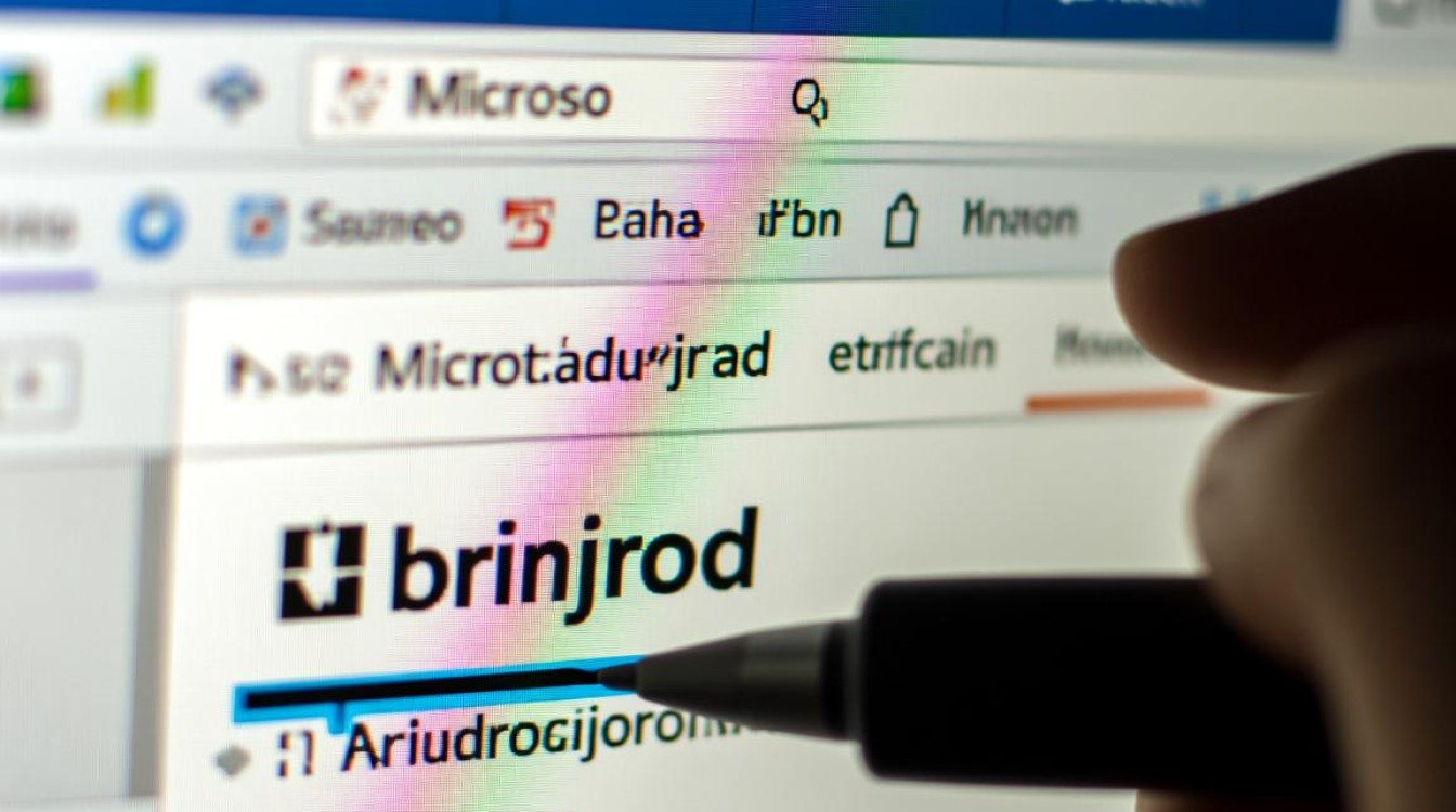 Word文档中添加下划线的方法-图1