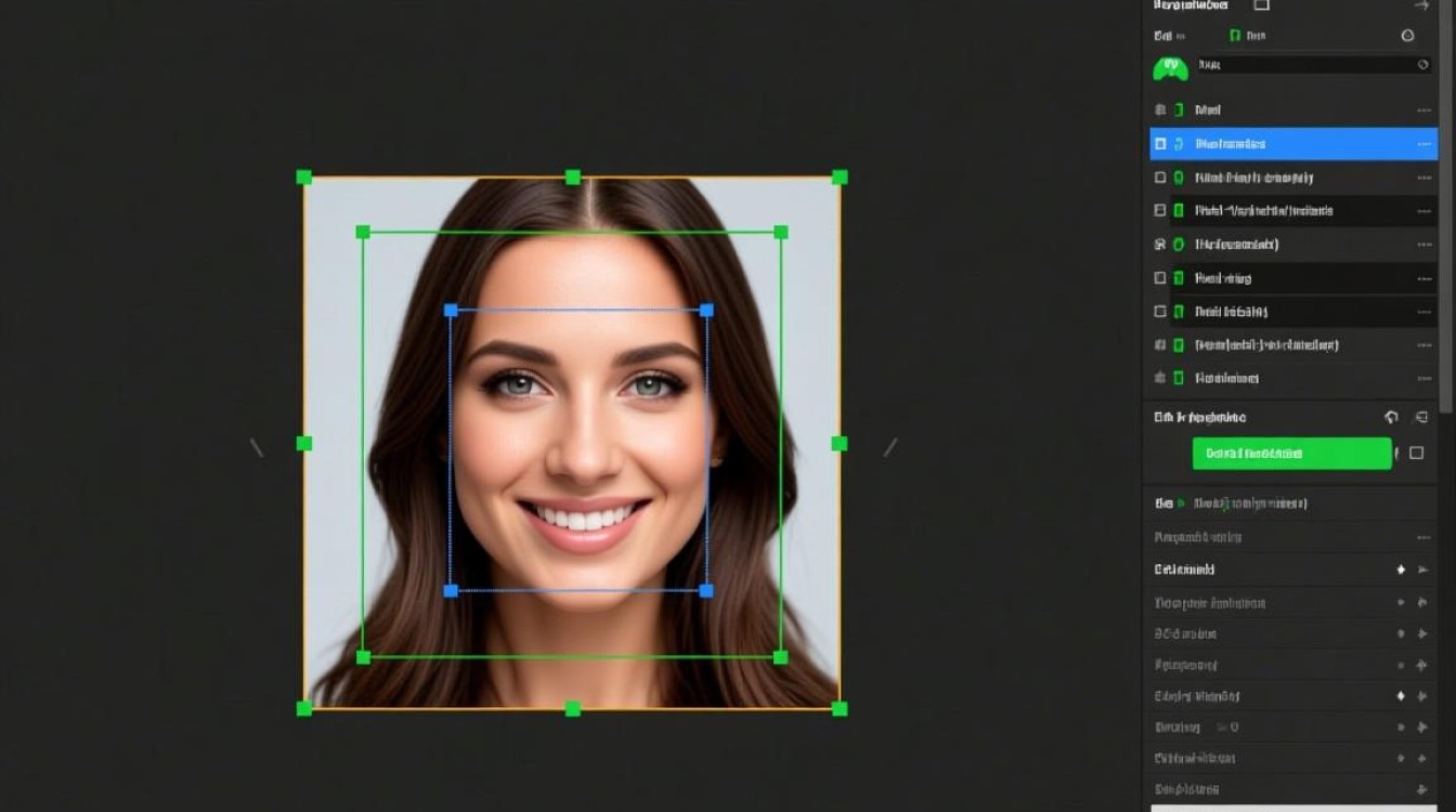OpenCV minAreaRect错误排查与解决方法-图1