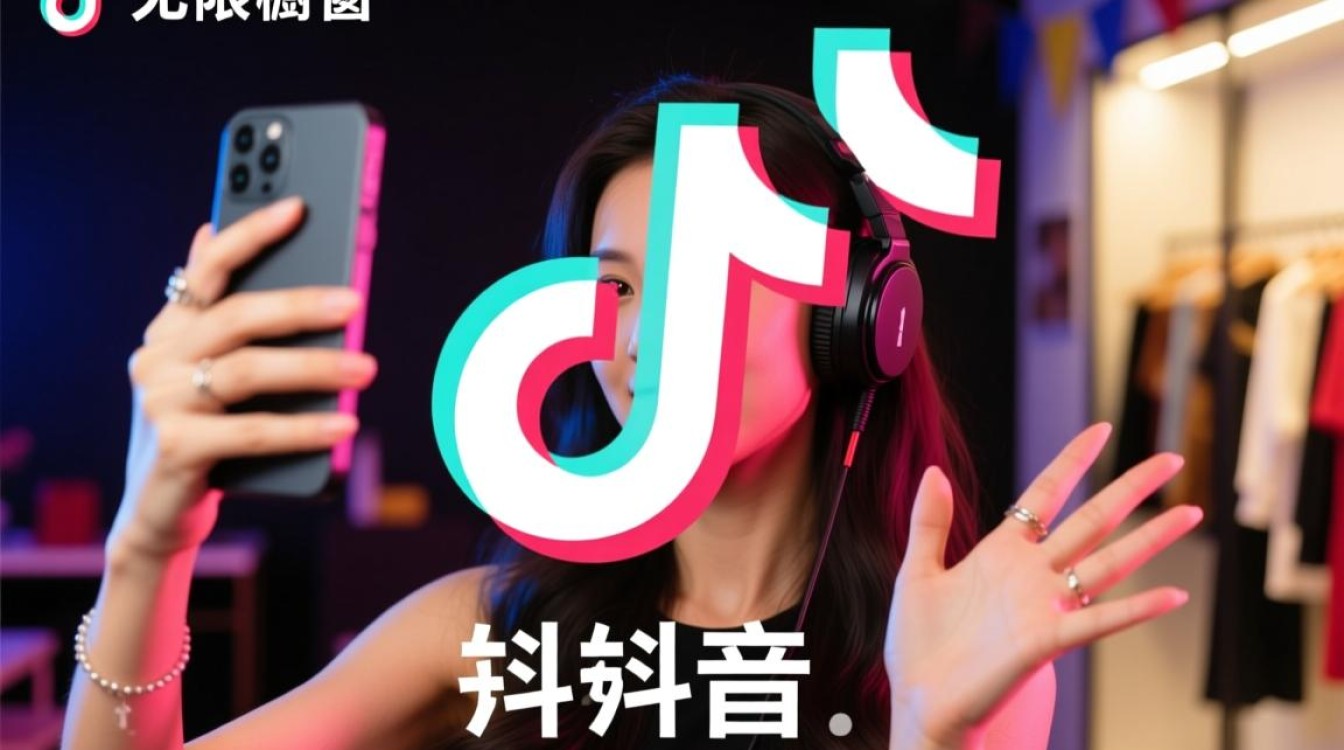 如何在抖音快速吸粉1000+？-图1