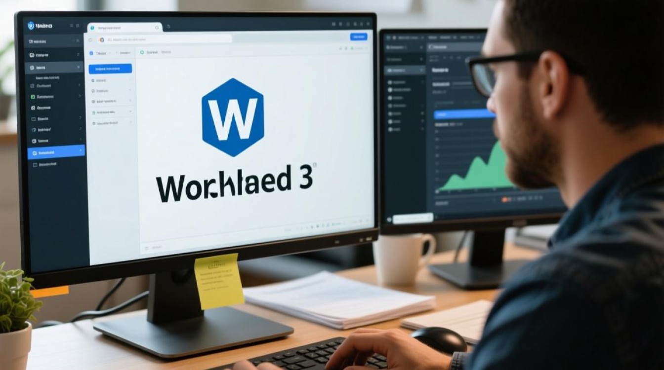 Webpack3常见错误解析与解决方法-图1