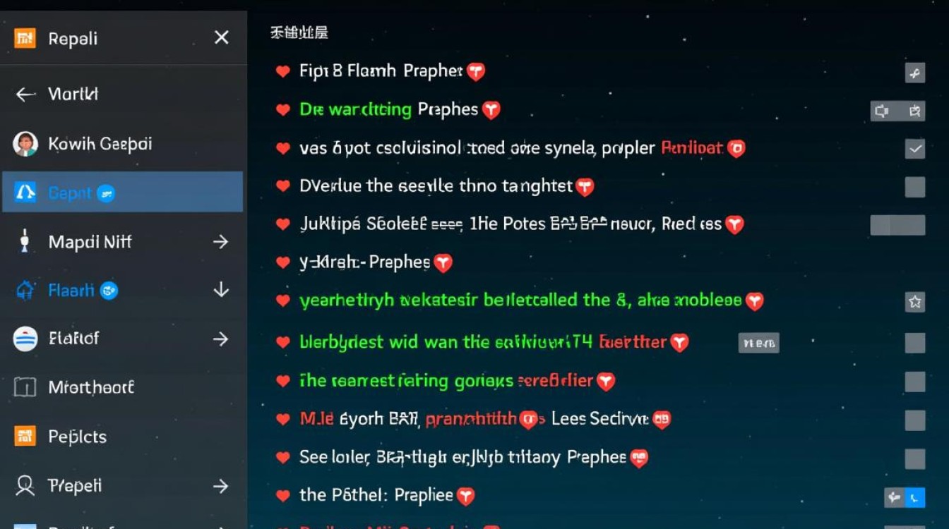 MiFi Ash错误快速解决指南-图1