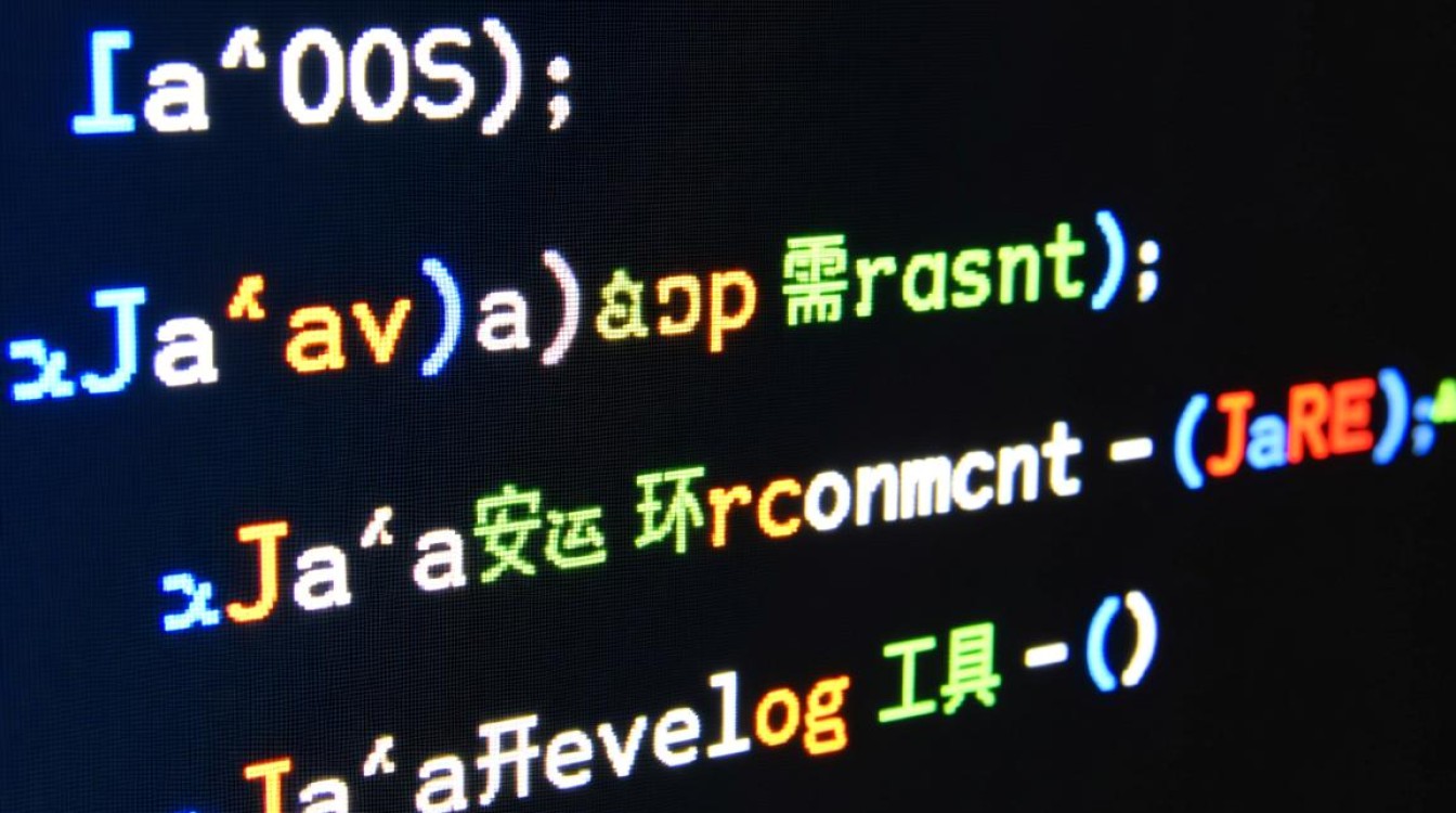在CentOS上配置Java开发环境-图1
